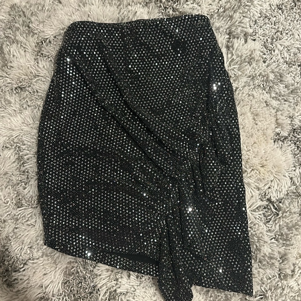 Iro skirt